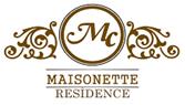 Maisonette Residence  - Ankara